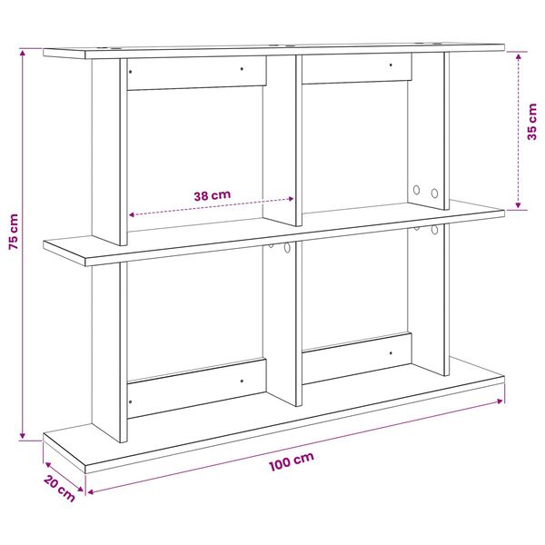 Viser 7 av 7 produktbilde(r)